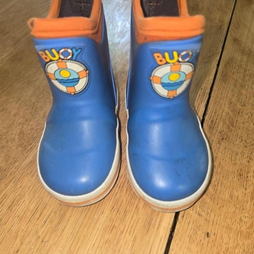 Unbranded multi Boots